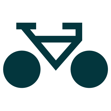 Z3n Tests (zendesk/1732382734) Help Center home page